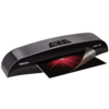 Calibre A3 Laminator